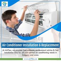 AirFlex Heating & Air Conditioning image 5